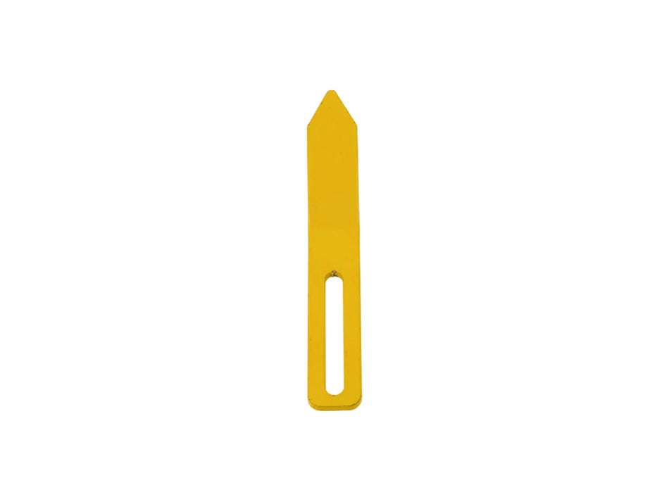 JLG Alignment Indicator 06468500 replacement part image