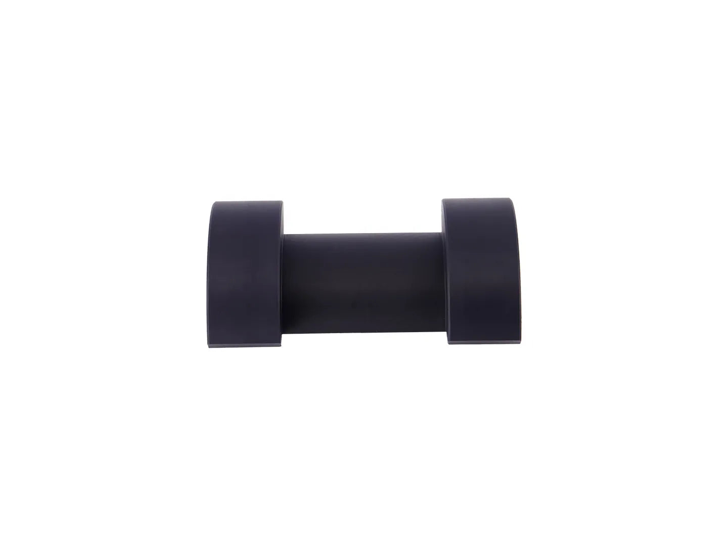 JLG Slide 06470700 replacement part image