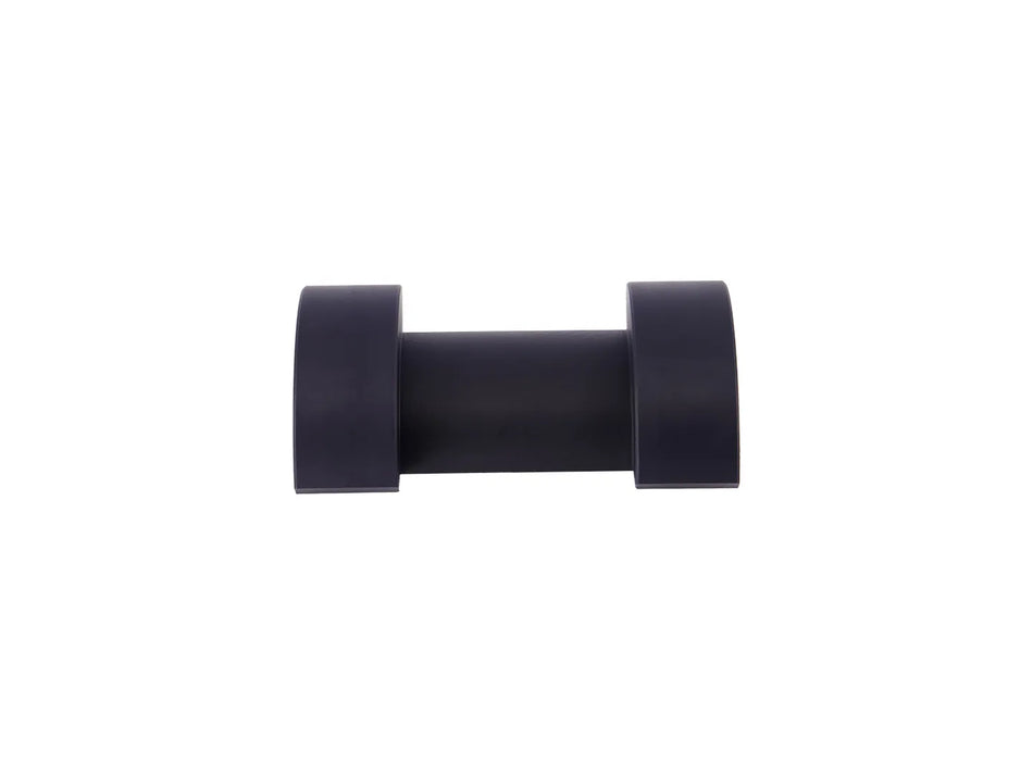 JLG Slide 06470700 replacement part image