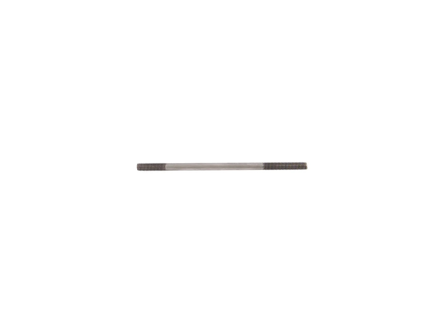 JLG Tie Rod 06471400 replacement part image