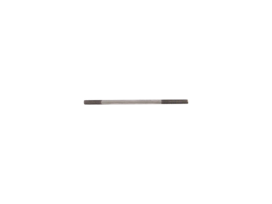 JLG Tie Rod 06471400 replacement part image