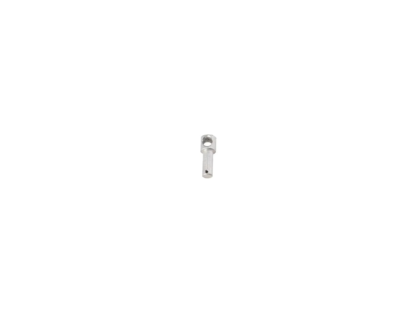 JLG Pin 06471500 replacement part image