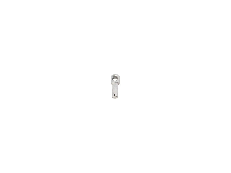 JLG Pin 06471500 replacement part image