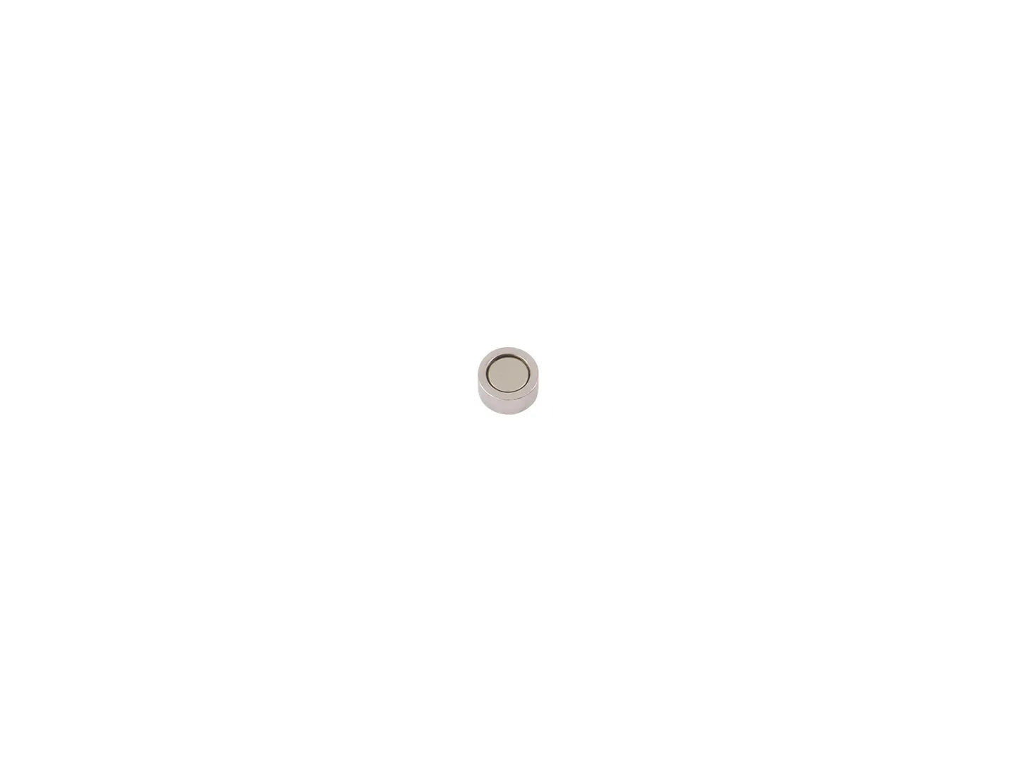 JLG Magneto 06477600 replacement part image