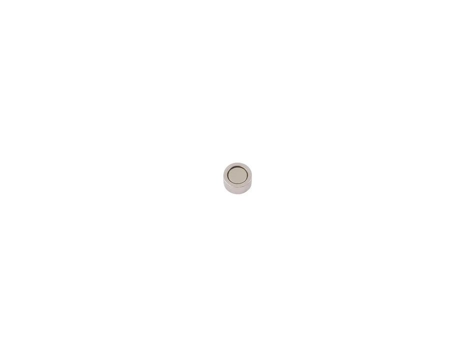 JLG Magneto 06477600 replacement part image