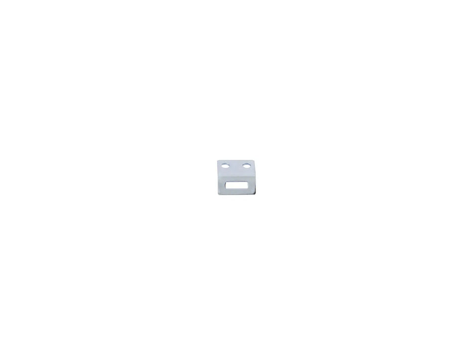 JLG Fastener Locator 06477700 replacement part image