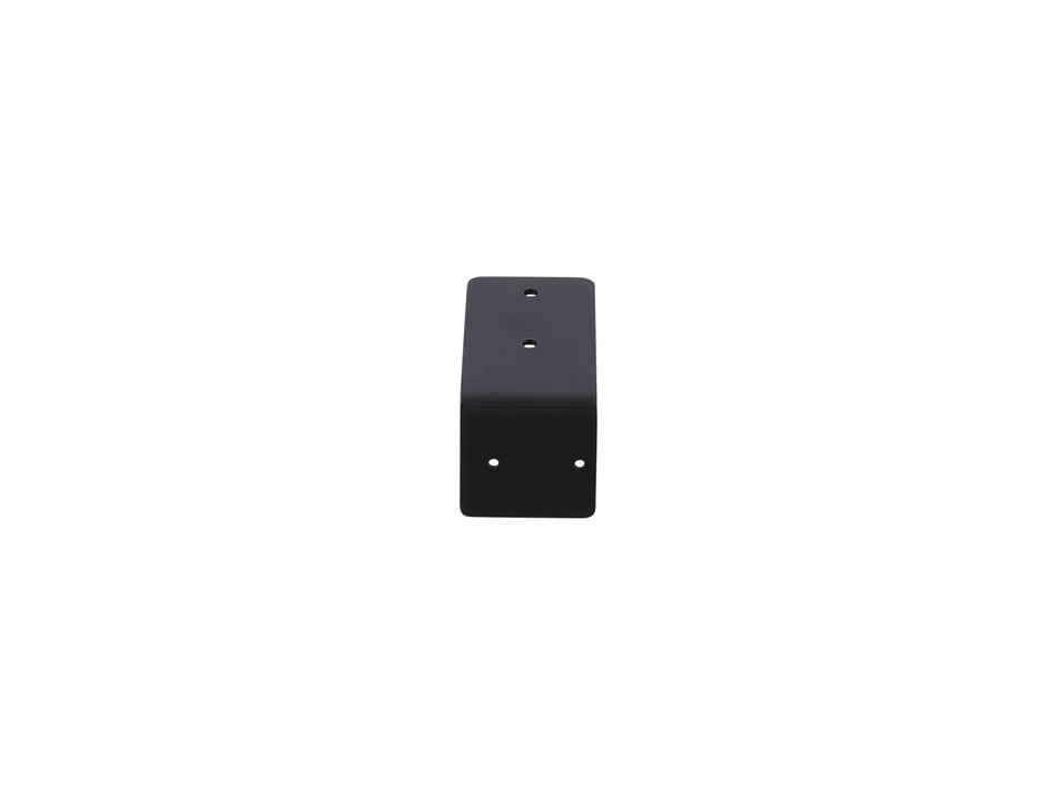 JLG Plate 06478300 replacement part image