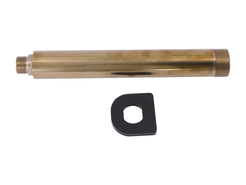 JLG Pin 06478600 replacement part image