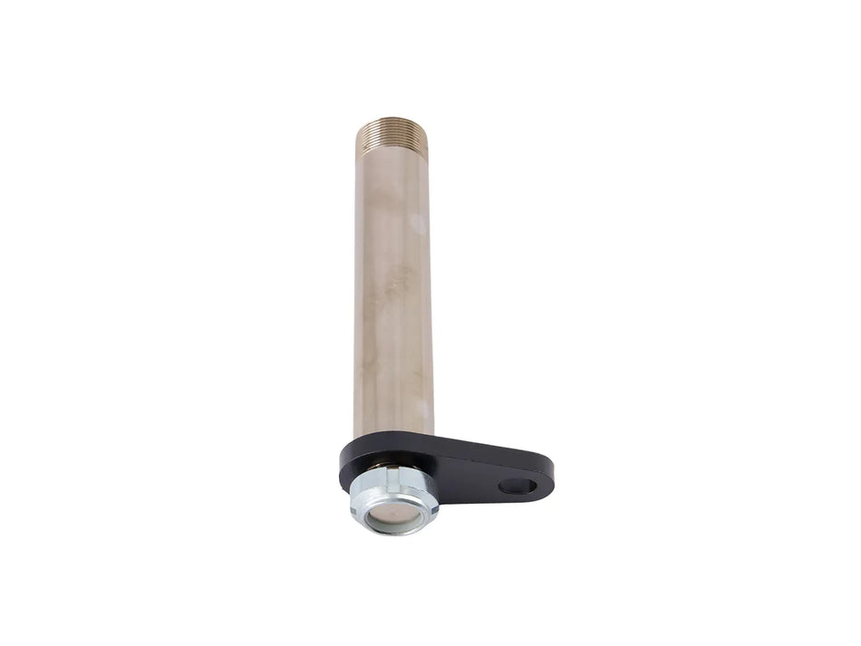 JLG Pin 06478700 replacement part image