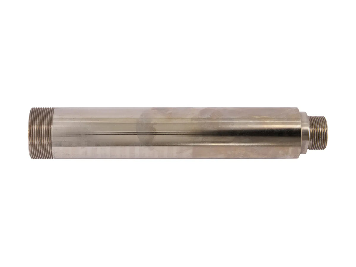 JLG Pin 06493300 replacement part image