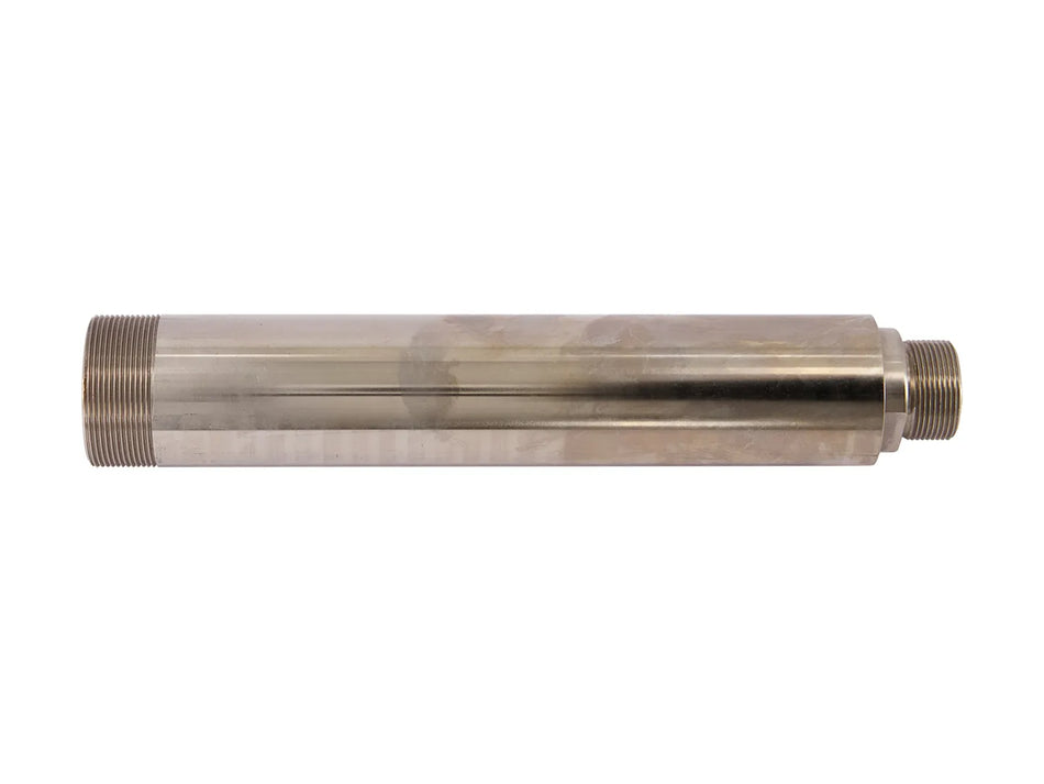 JLG Pin 06493300 replacement part image
