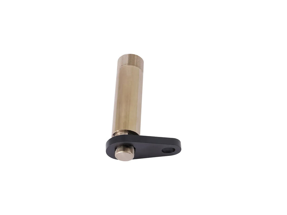 JLG Pin 06493600 replacement part image