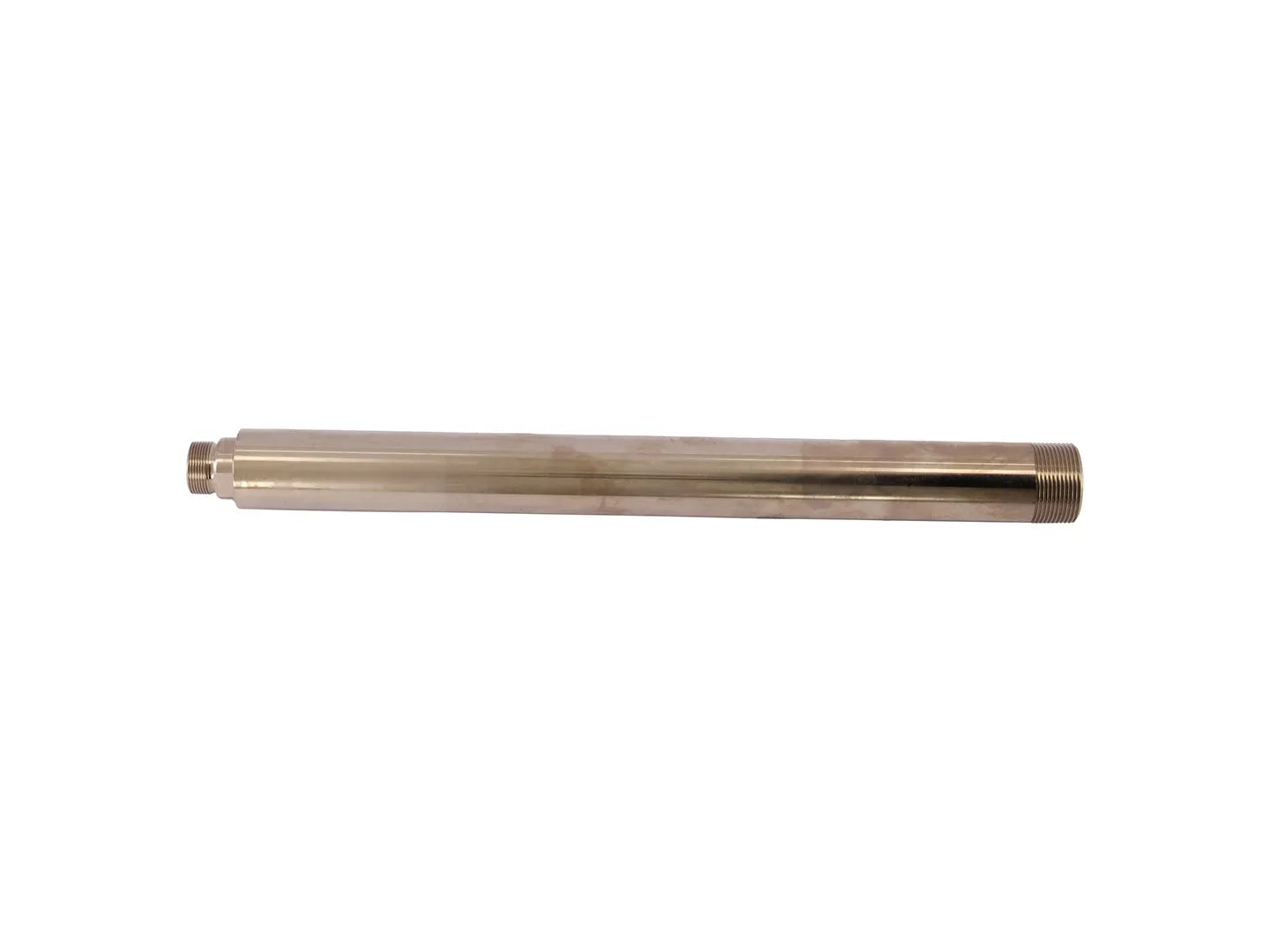 JLG Pin 06493700 replacement part image