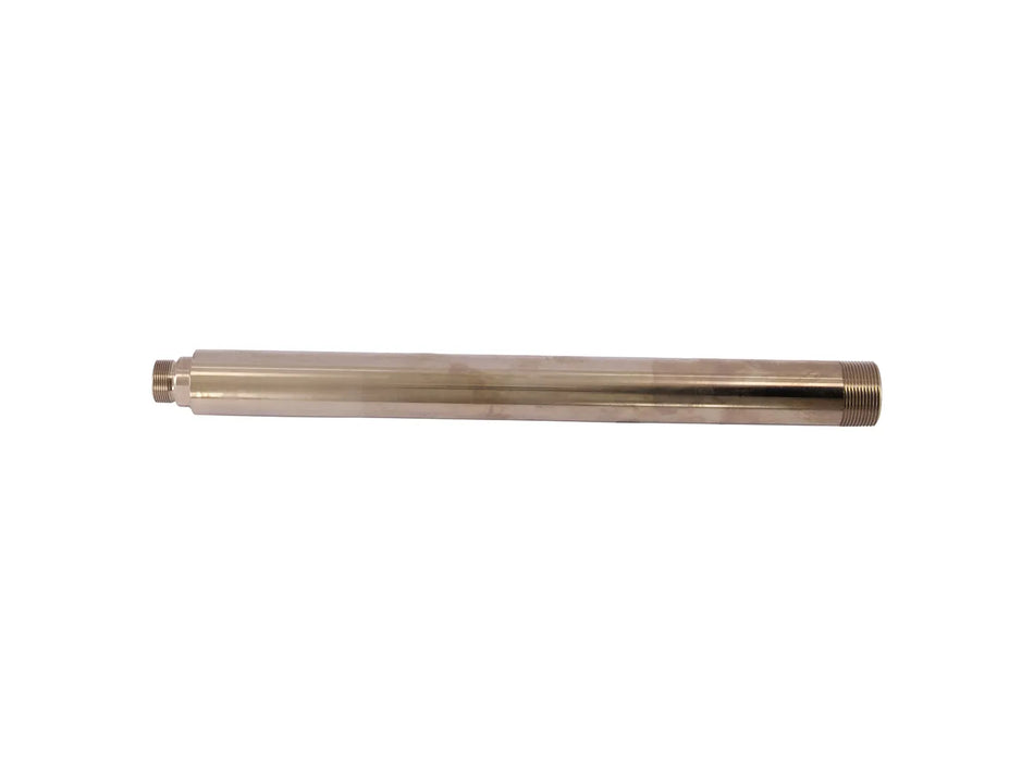 JLG Pin 06493700 replacement part image