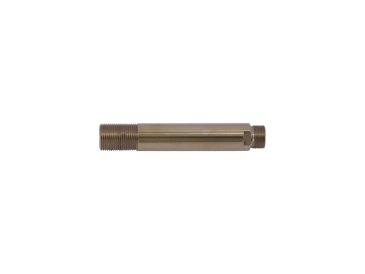 JLG Pin 06494100 replacement part image