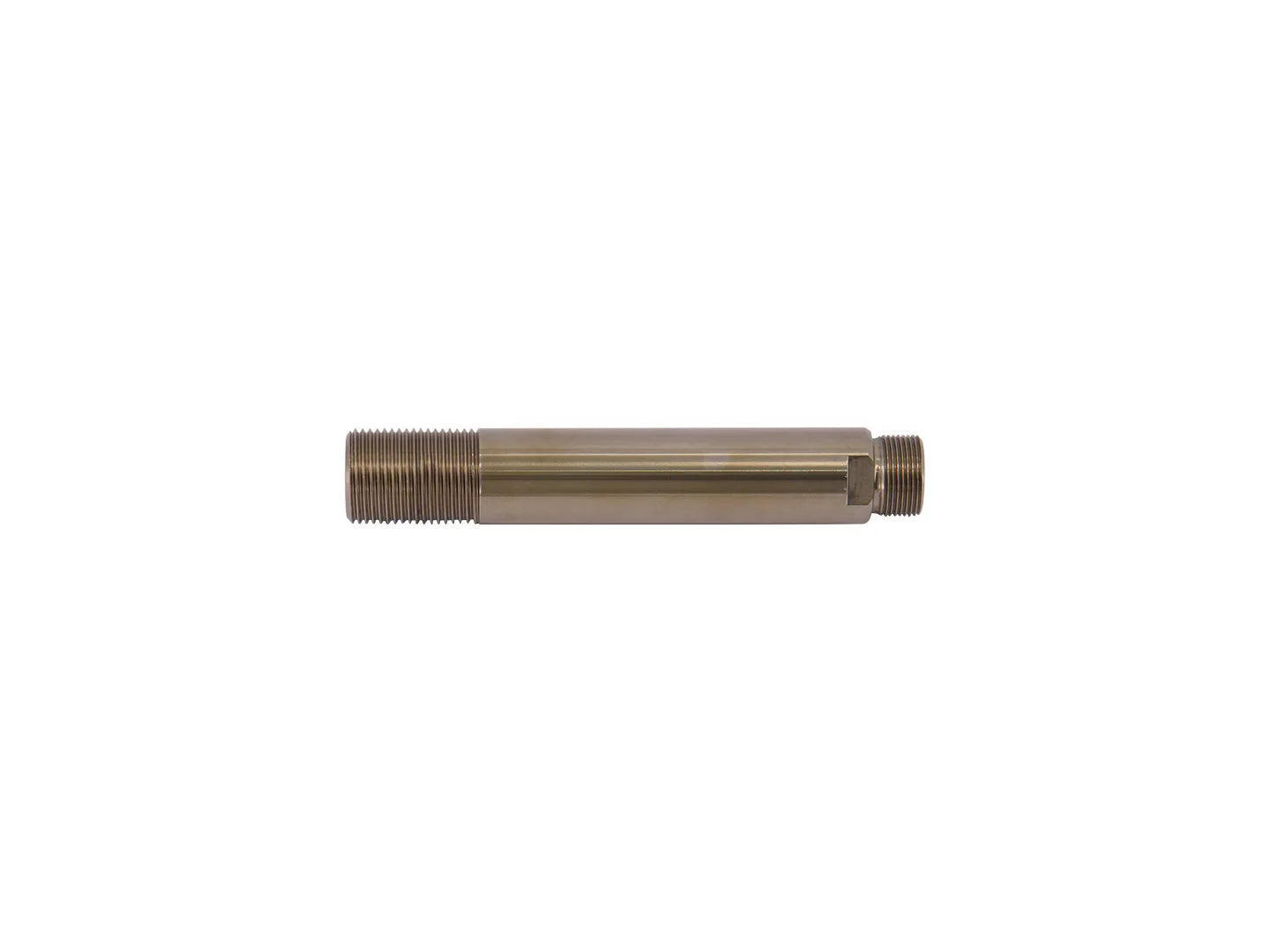 JLG Pin 06494100 replacement part image