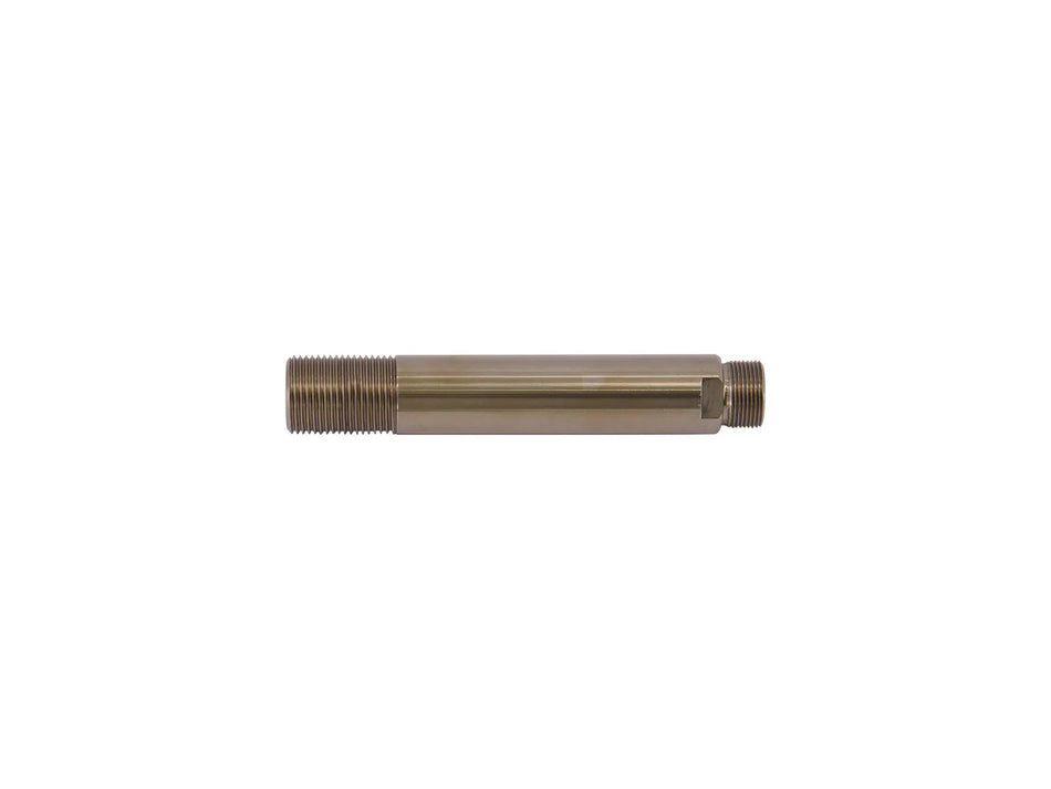 JLG Pin 06494100 replacement part image