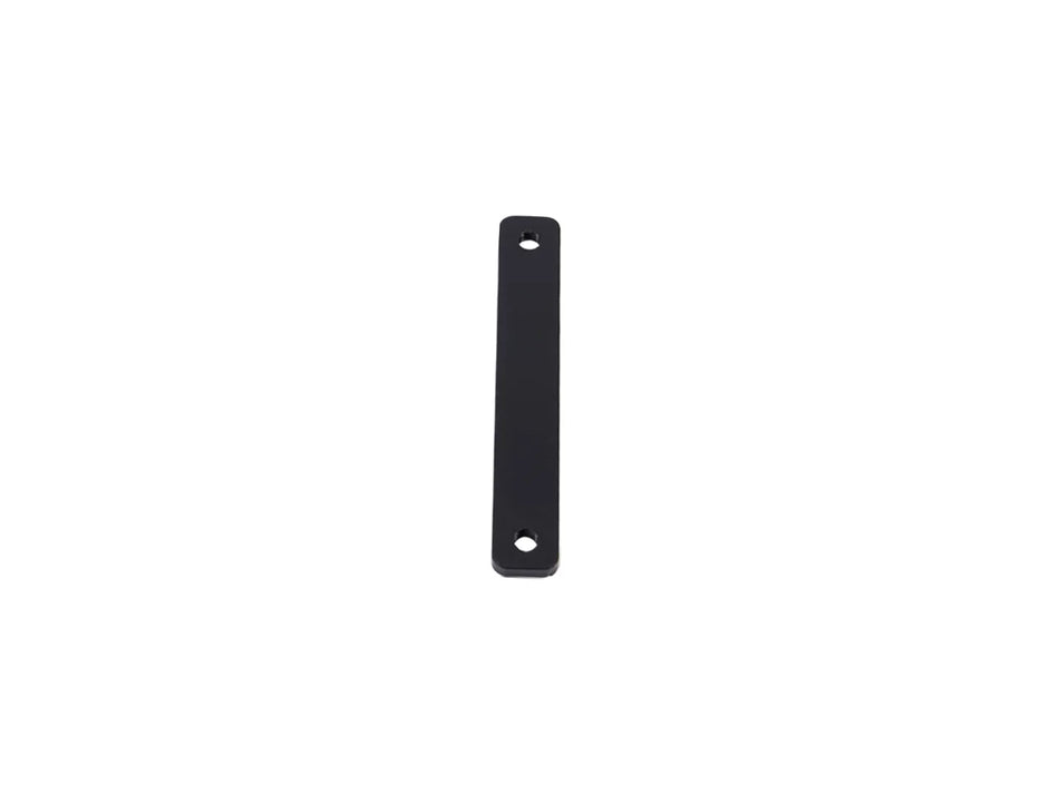 JLG Plate 06494500 replacement part image