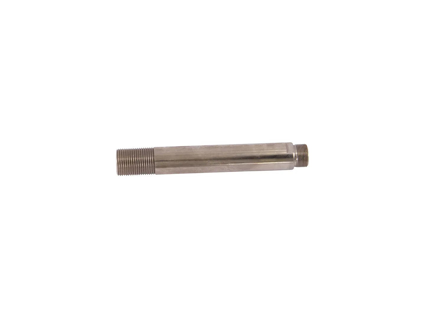 JLG Pin 06494600 replacement part image