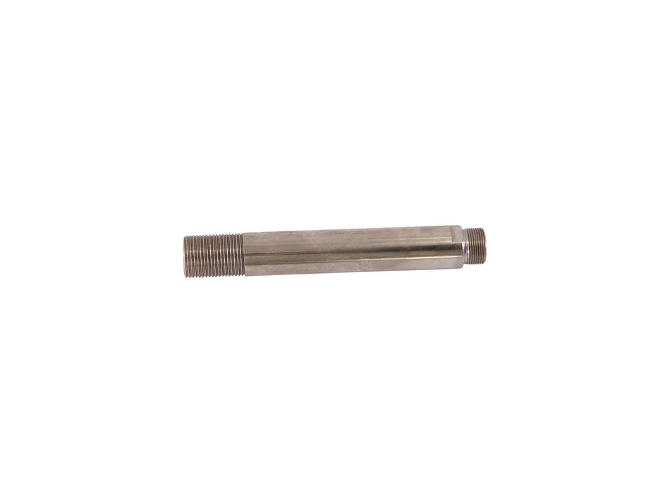 JLG Pin 06494600 replacement part image