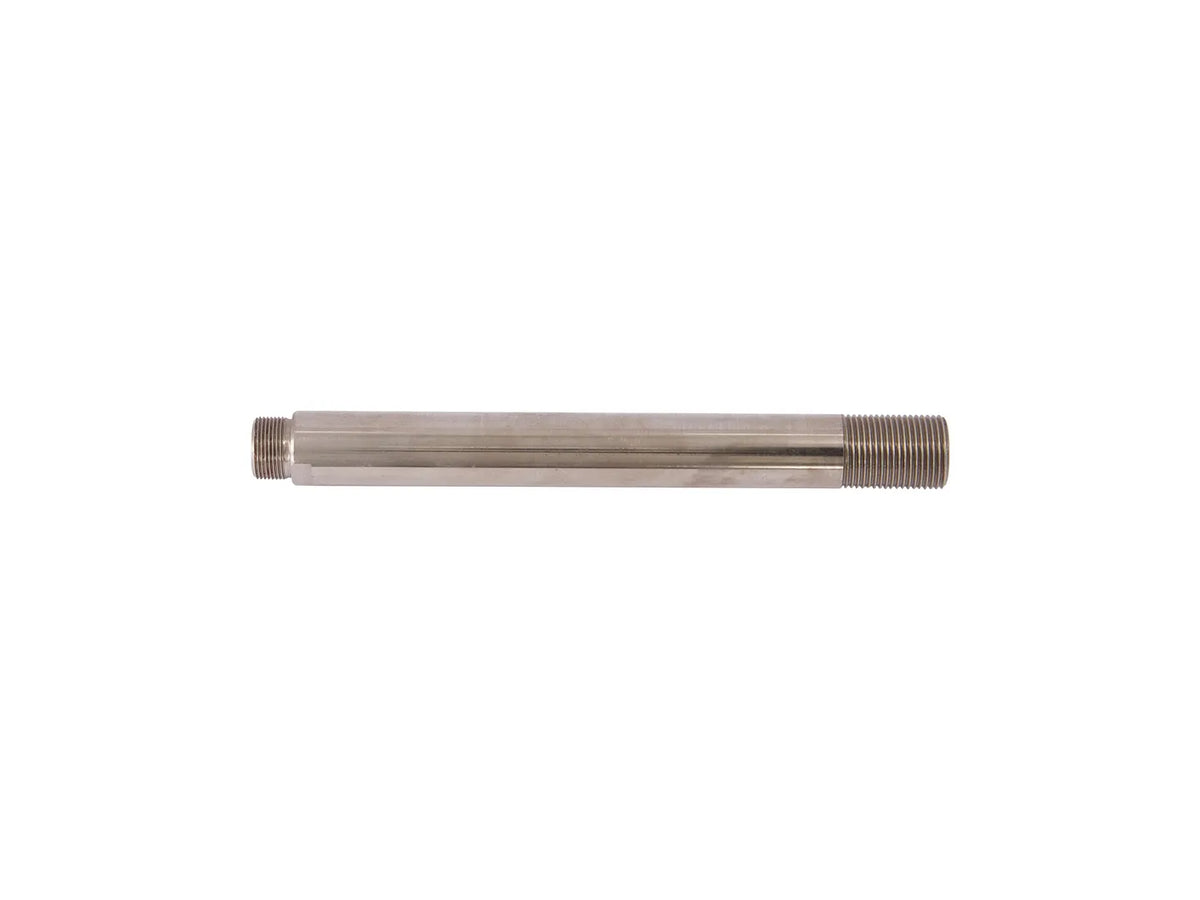 JLG Pin 06494700 replacement part image