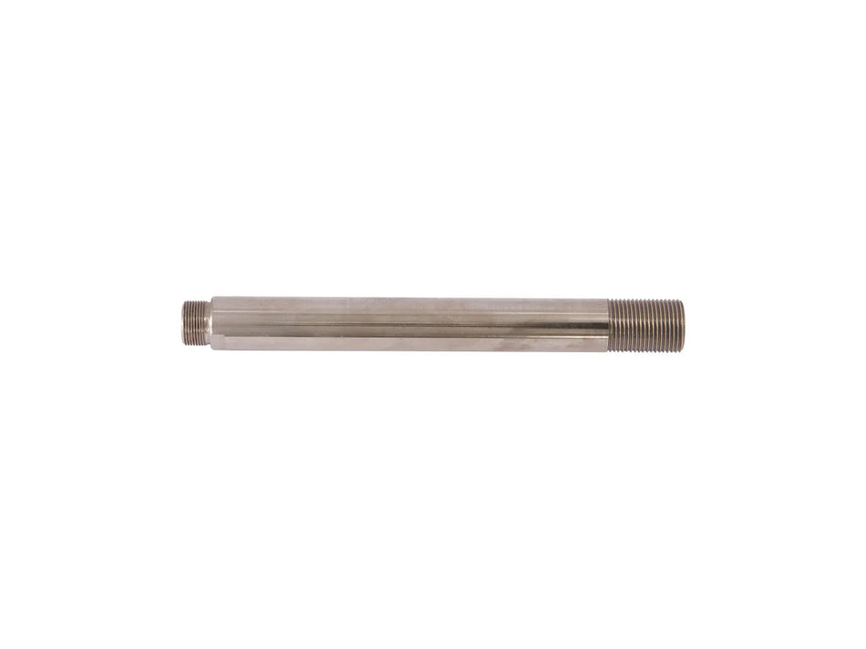 JLG Pin 06494700 replacement part image