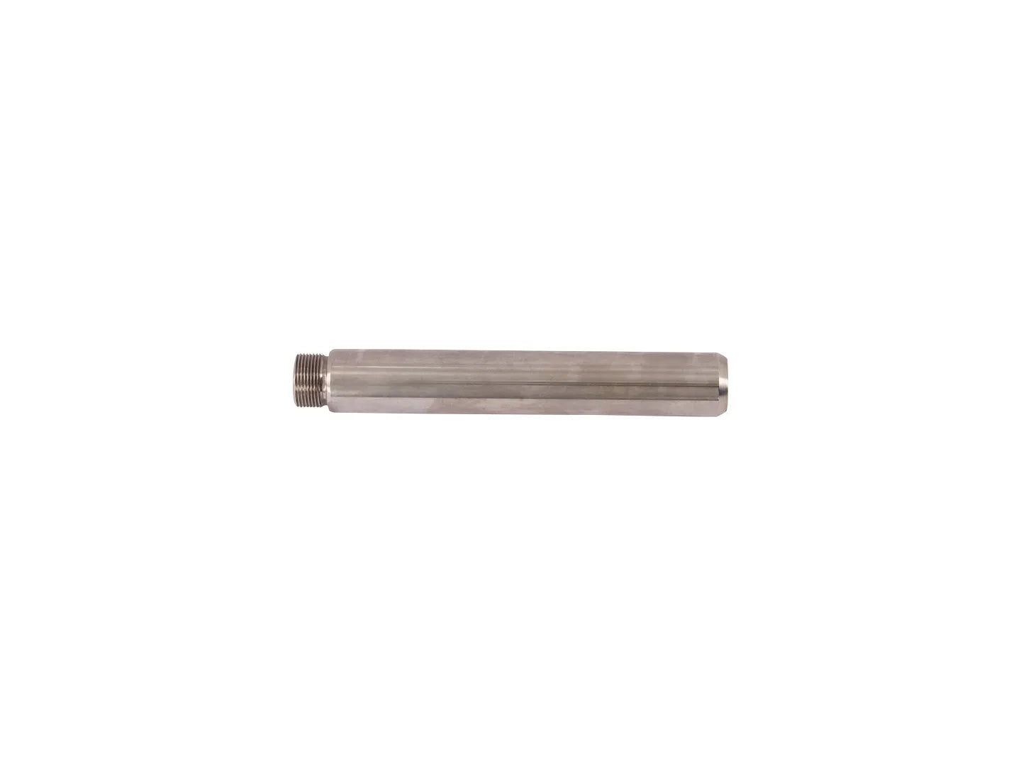 JLG Pin 06494800 replacement part image