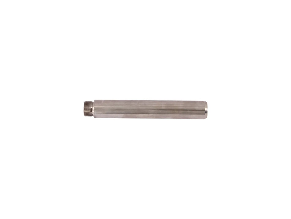 JLG Pin 06494800 replacement part image