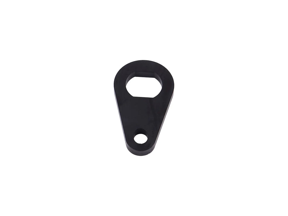 JLG Platepin Keeper 25 30Mm 064966Y1 replacement part image