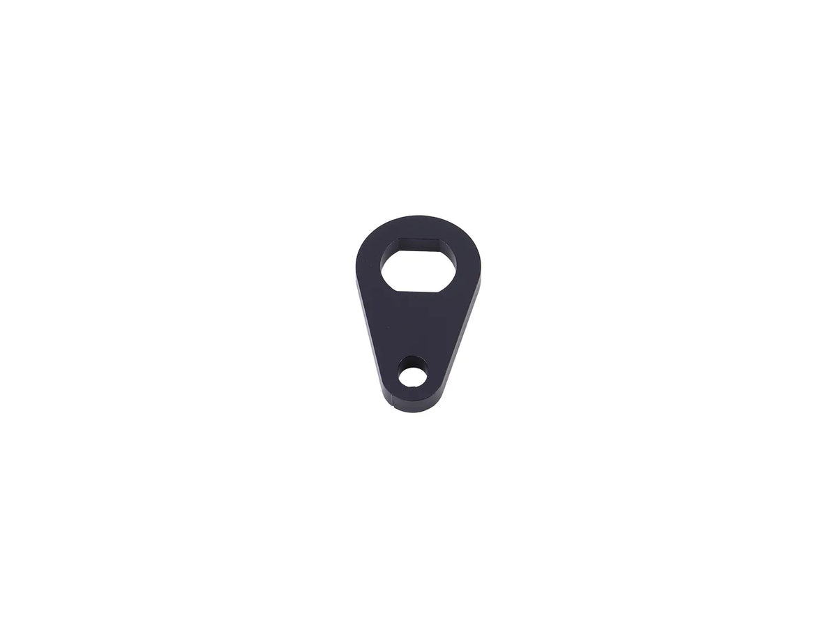 JLG Platepin Keeper 35 40Mm 064967Y1 replacement part image