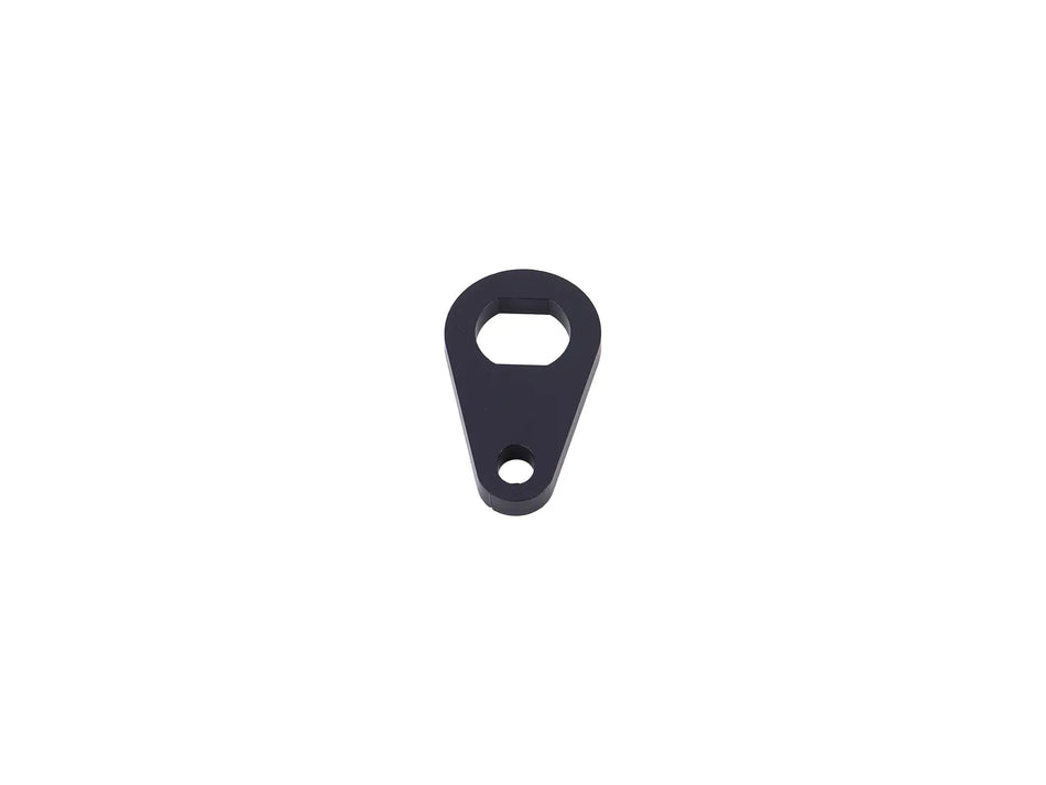 JLG Platepin Keeper 35 40Mm 064967Y1 replacement part image