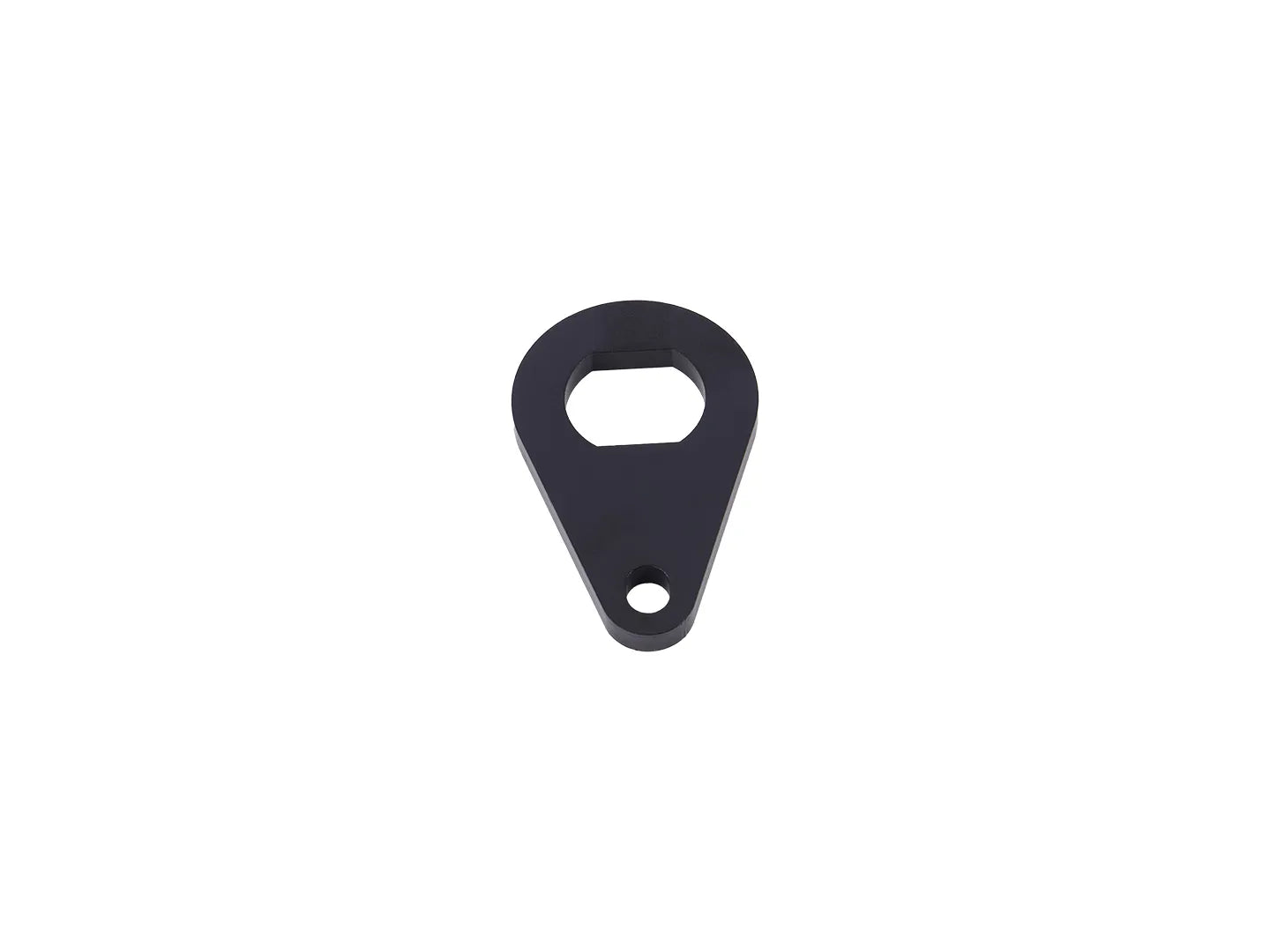JLG Platepin Keeper 45 50 55Mm 064968Y1 replacement part image