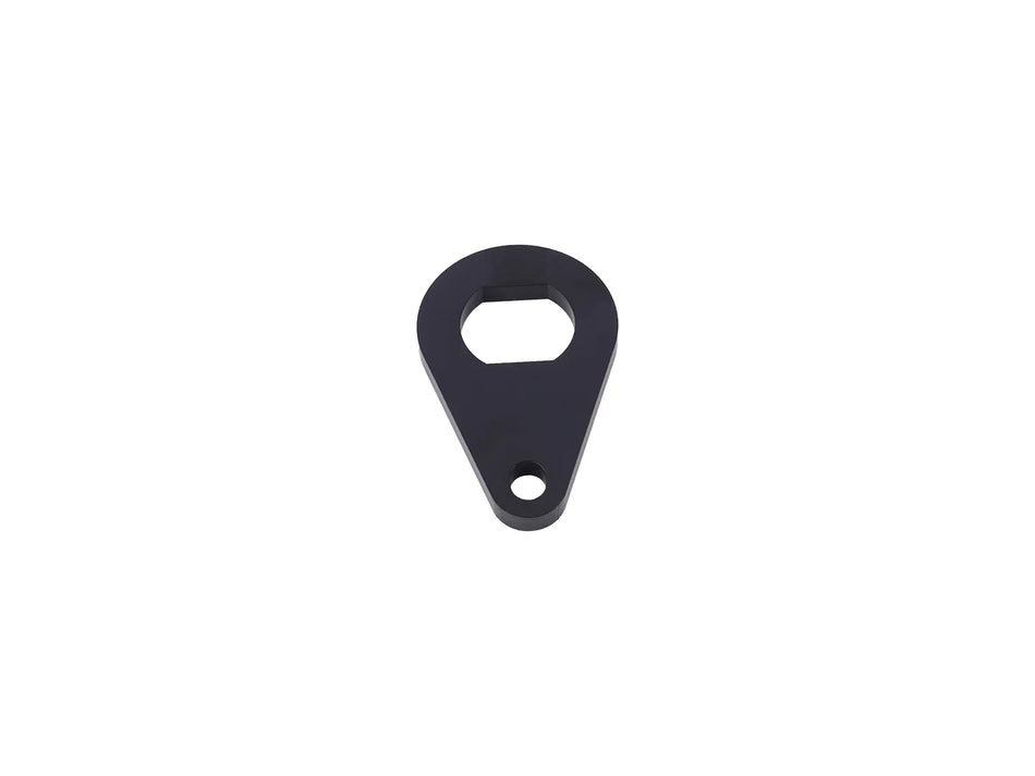 JLG Platepin Keeper 45 50 55Mm 064968Y1 replacement part image