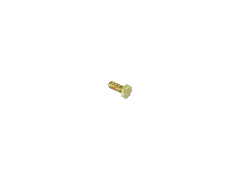 JLG Scr Cap Hh 5 250 28 X 620 0651405 replacement part image