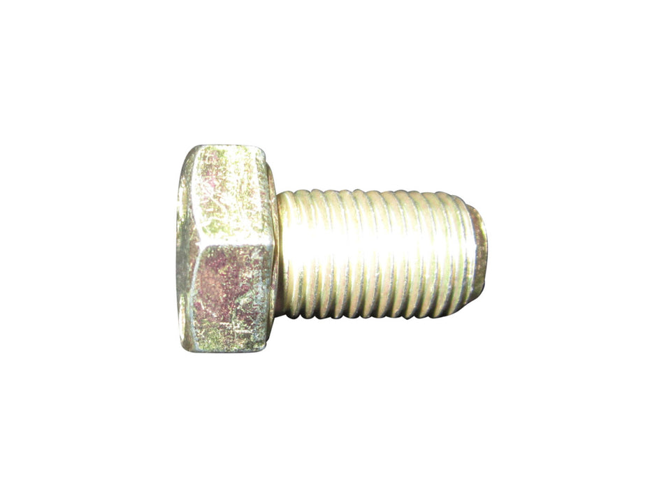 JLG Hh Cs 375 24X62 0651605 replacement part image
