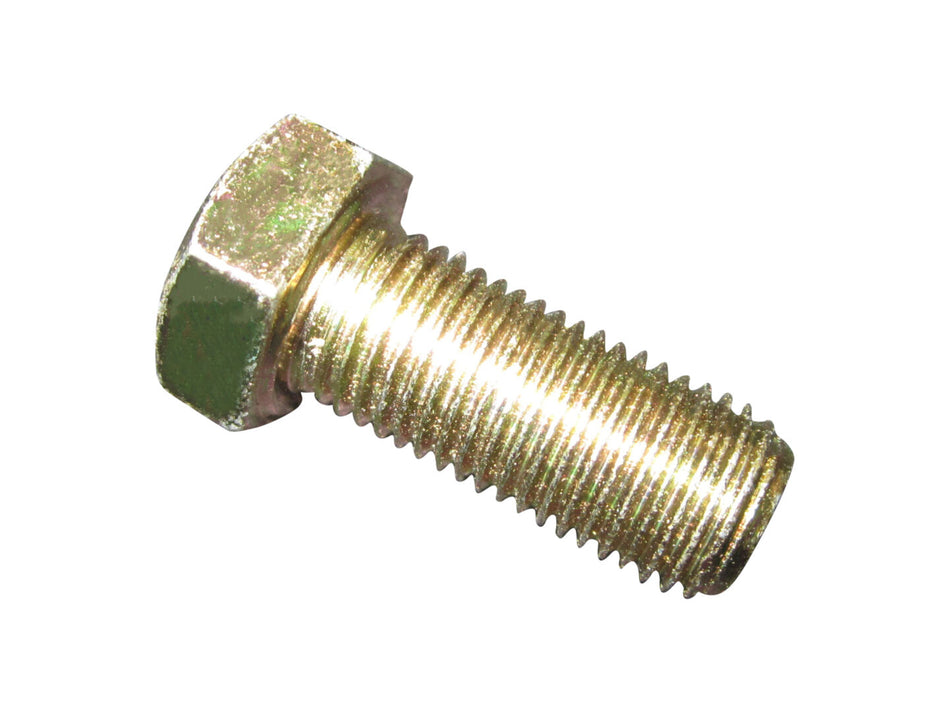JLG Hh Sc 375 24X88 0651607 replacement part image