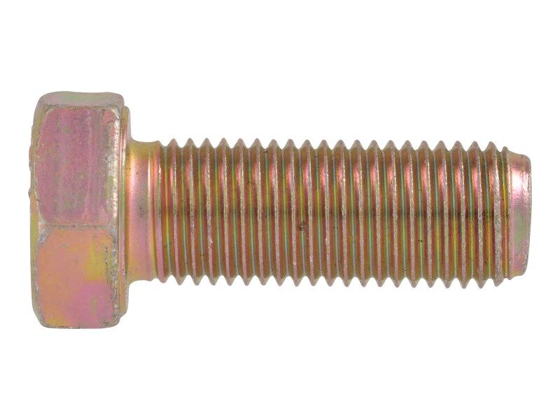 JLG Scr Cap Hh 5375 24X1000 0651608 replacement part image