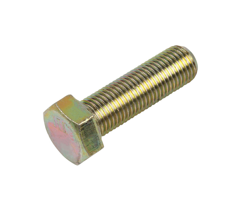 JLG Hh Sc375 24X125 0651610 replacement part image