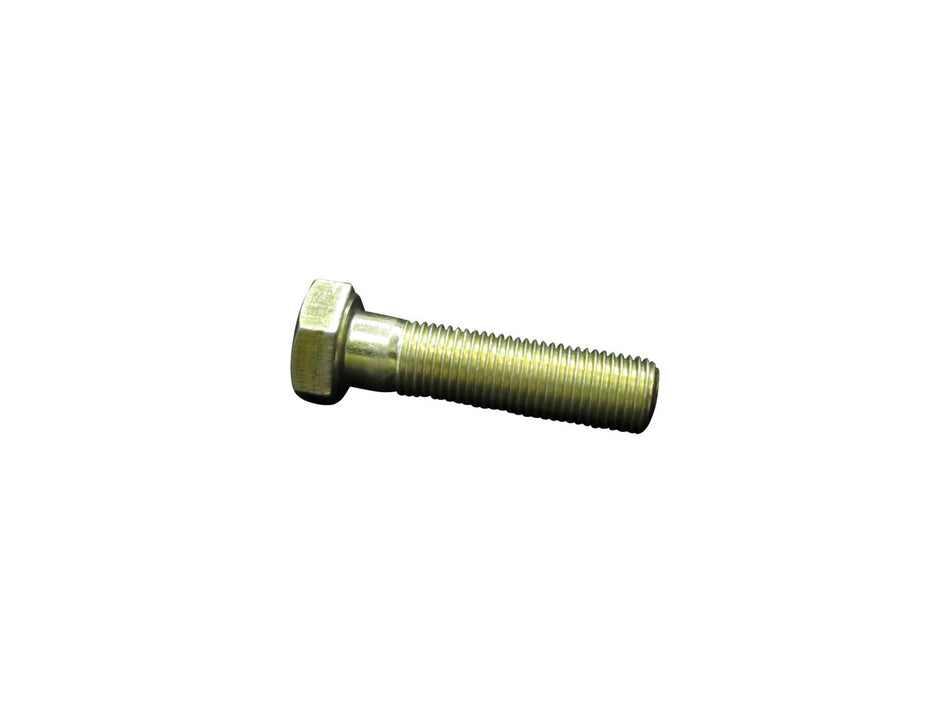 JLG Scr Cap Hh 5 375 24 X 1500 0651612 replacement part image