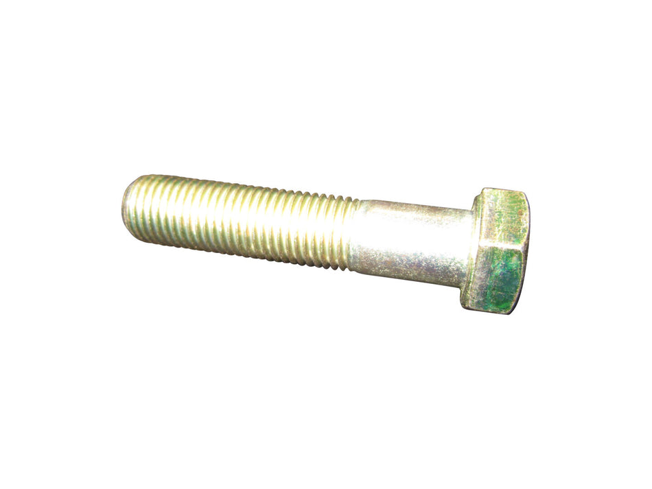 JLG Scr Cap Hh 5375 24X1750 0651614 replacement part image