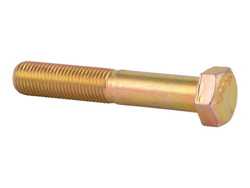 JLG Hh Cs375 24X225 0651618 replacement part image