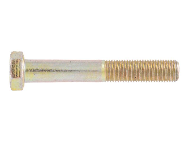 JLG Scr Cap Hh 5375 24X2500 0651620 replacement part image
