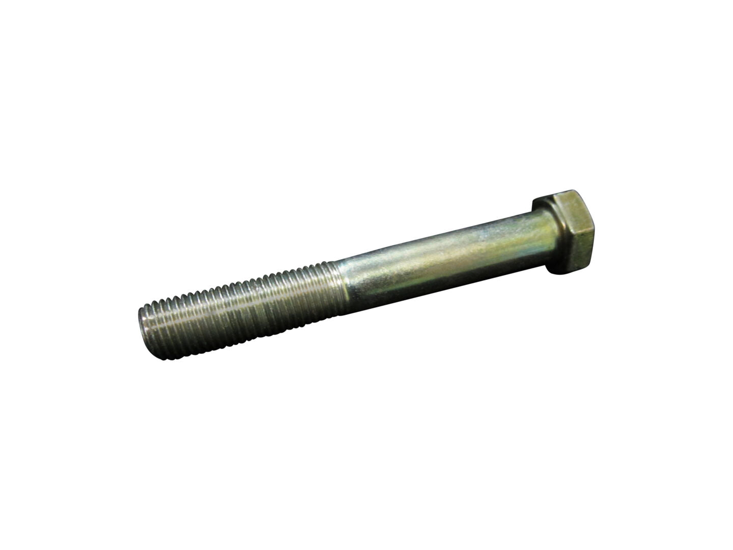 JLG Scr Cap Hh 5375 24X2750 0651622 replacement part image