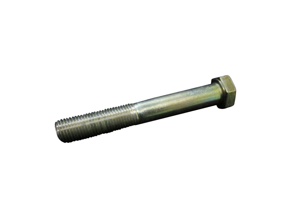 JLG Scr Cap Hh 5375 24X2750 0651622 replacement part image