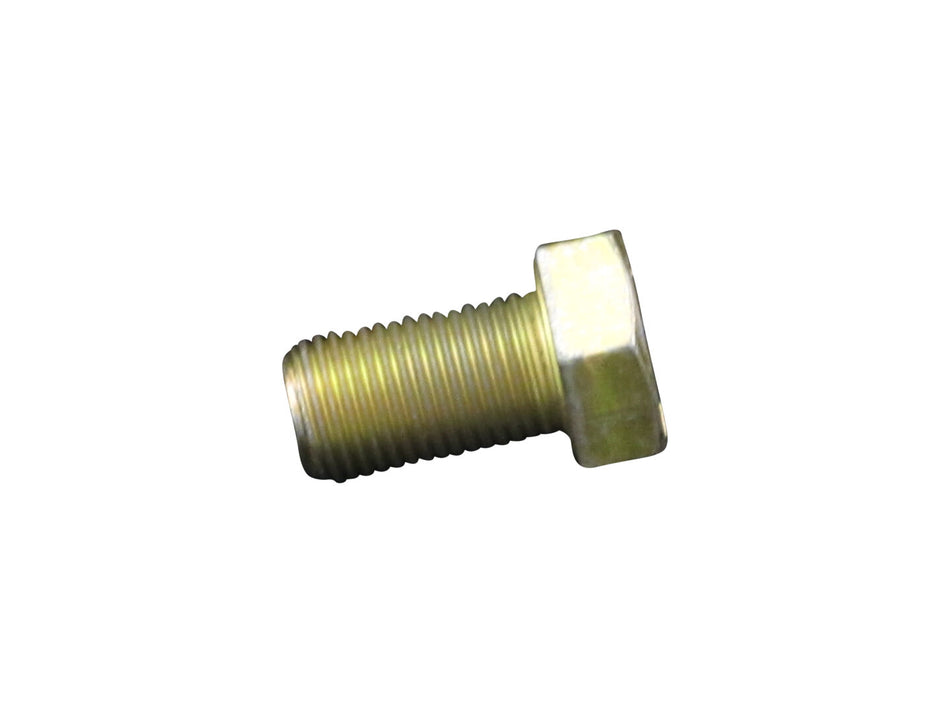 JLG Hh Cs5 20X88 0651807 replacement part image