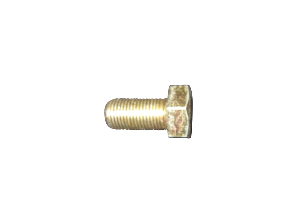 JLG Scr Cap Hh 5500 20X1000 0651808 replacement part image
