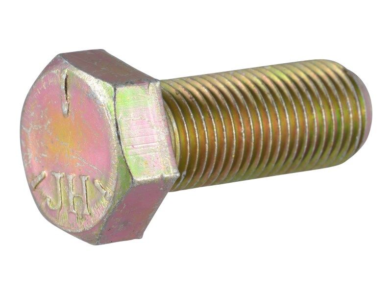 JLG Scr Cap Hh 5 500 20 X 1250 0651810 replacement part image