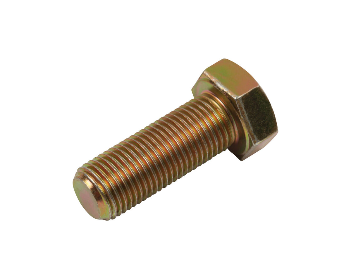 JLG Scr Cap Hh 5500 20X1380 0651811 replacement part image