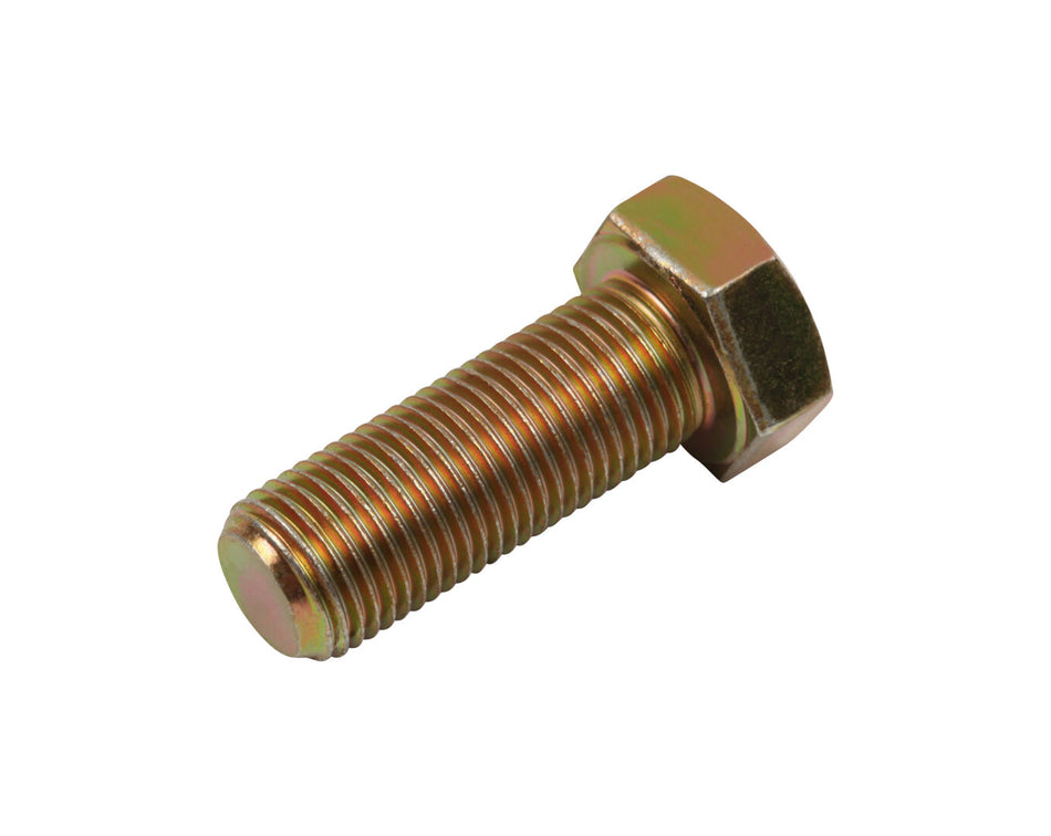 JLG Scr Cap Hh 5500 20X1380 0651811 replacement part image