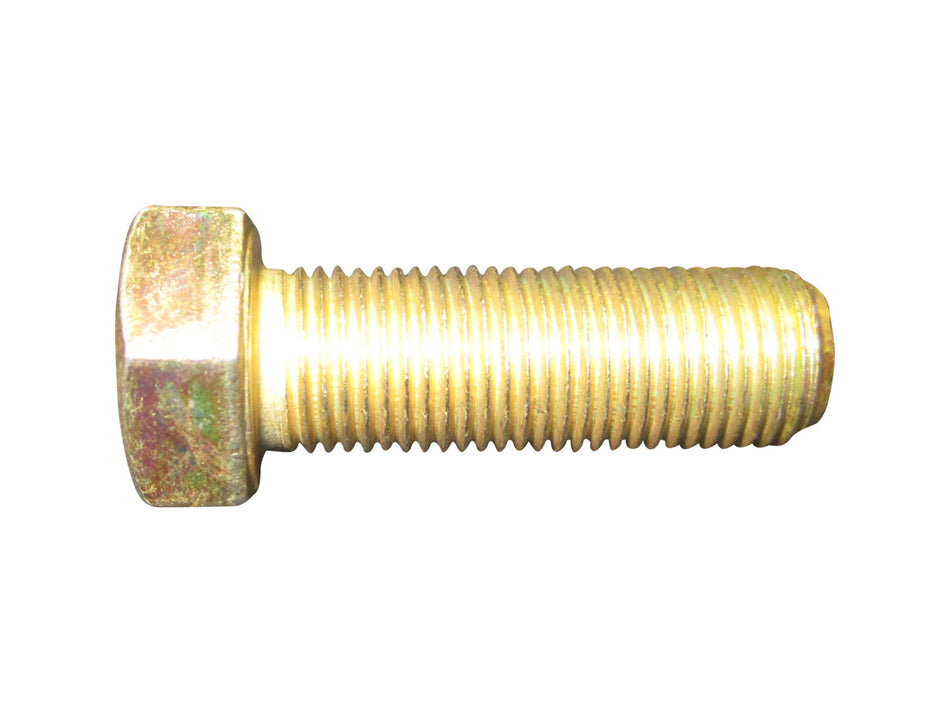 JLG Scr Cap Hh 5500 20X1500 0651812 replacement part image